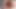 Bacaklara ve ayaklara olan aşkım ai porno hikayesi