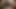 Tons Of Cum & Creampies For Kinky Sperma-Milfs - Compilat. 1