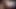 (M4F) En sevdiğin erotik ses aktörü sik (mdom) (baharatlı)