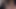 Girl found her  nudes and new cock to fuck