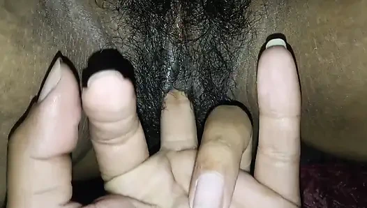 Reshmi Orr Main Rahul Dono Eksath Kiya Lila