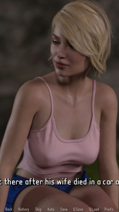 Her Desire by Wack Stepdaddy - Several Ladies Sharing a Strapon 20