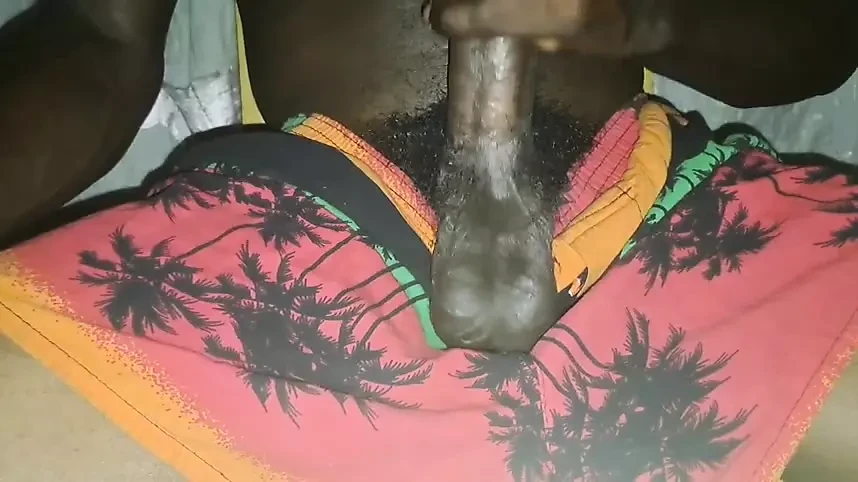 Voglio scopare un culo con il mio bellissimo cazzo nero