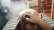 Pregled videozapisa