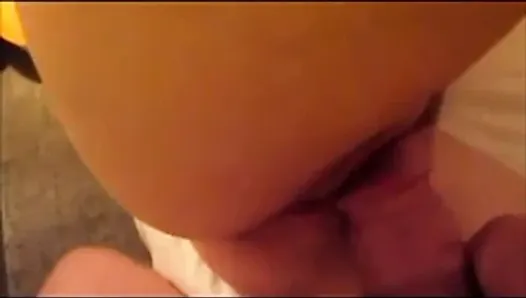 hot college girl fucked in hotel
