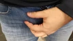 Previzualizare clip video