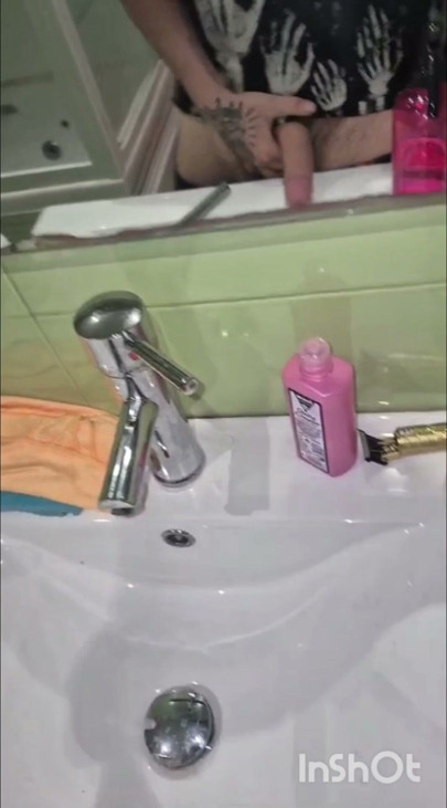 Učím své první fanoušky