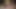 エボニーが義理の兄弟とセックスする