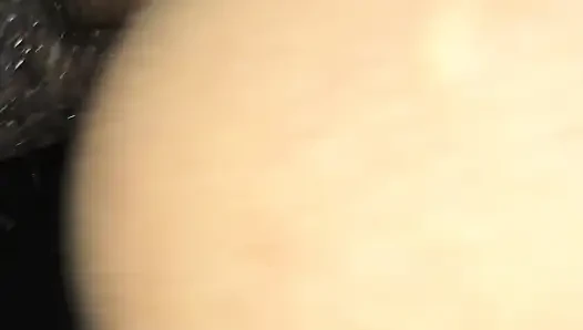Monika bhabhi fickt Schmerzhafterdiggystyle