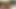 Cewek seksi nyepong dua kontol ngaceng lalu didobel penetrasi