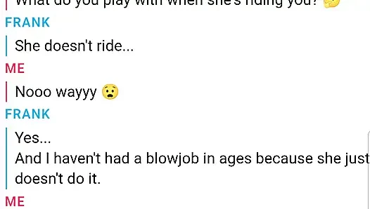 20yo Fan cheats on his girlfriend with me... creampie + cum all over my big tits