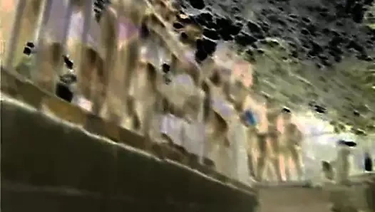 Ченмусийной (288)