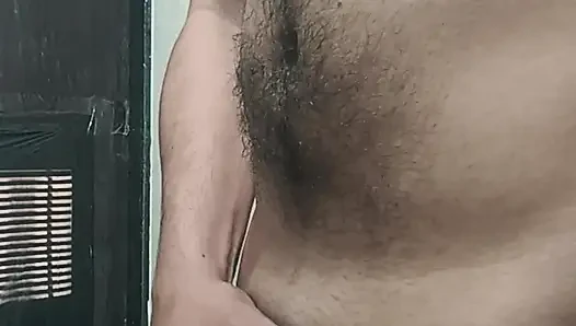 Banyo video.mp4