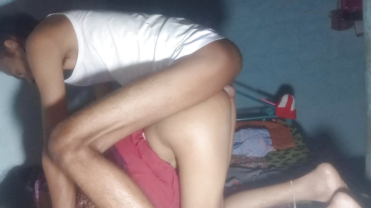 סקס ביתי אסייתי, פדושאן בהאבי זיון בסגנון כלבלב