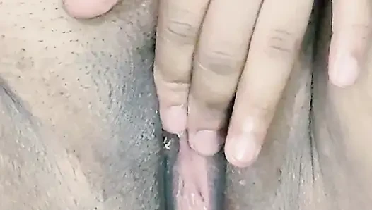 Desi Girl Tania Ko Massage Ke Baad Jabardast Choda