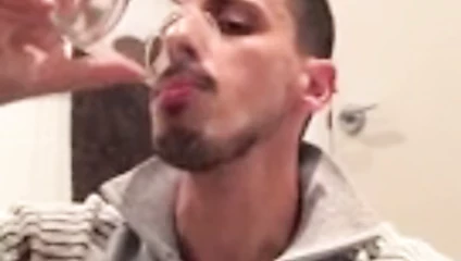 Greek porn video – Kris 09.07.2019