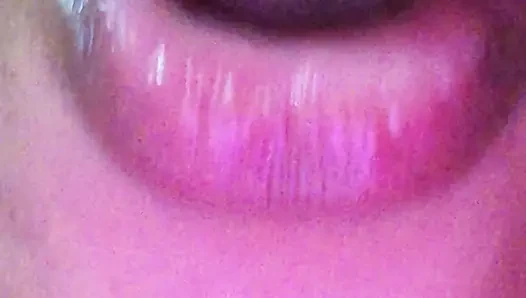 Video seksi