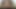 Melanie Jayne does Interracial blowjob