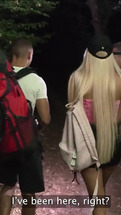 VIP4K. Ces vieux savent comment faire jouir les filles. La meilleure compilation vieux-jeune | Clip 3