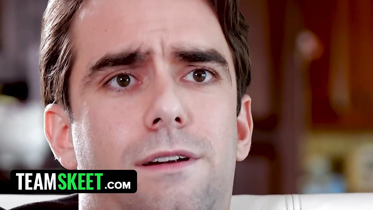 Check out these hot women fill out their sexual checklists of dicks they pencil in