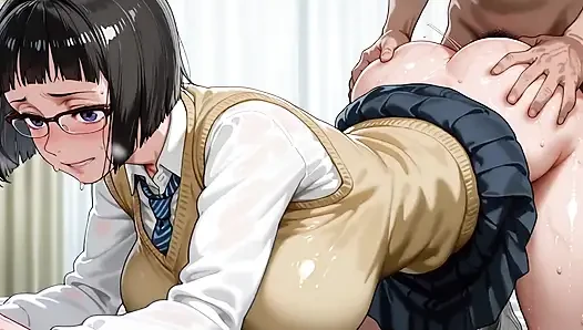 Sasaki (JJk)