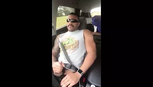 vid534