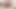 My Horny Bestfriend Blowjob and Fuck Me So Bad Ends Up With A Creampie - Petite Blossom