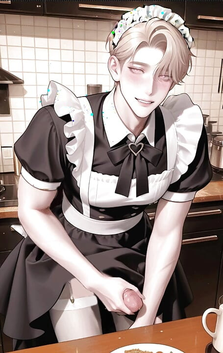 彼らはあなたを見ずにはいられません