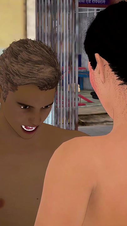 Desi Bhabhi Ki Chudayi Record Ho Gayi Couples Ne Revenge Mein Hardcore Sex Kiya