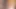 Mega cum load after missed date
