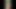 Pazar günü riskli yürüyüş