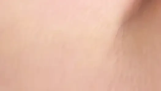 Porn for women, a good ass eating