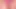 Hot in Sexy Pink G String Masturbates Her Pussy With Real Orgasm