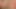 Shemale Mickie quick tease 2