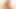 Güzel Doğu Afrikalı, gerçek porno dökümünde sahte bir iş için yalvarıyor