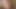 Hard wife blowjob with gagging and big facial