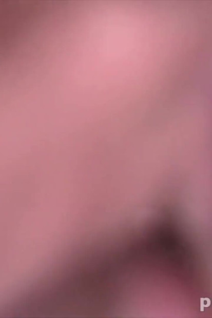 Dildo Prolaps berganda