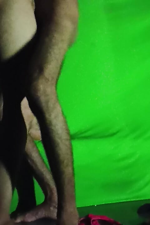 video village bhabhi hot video jija sali fucking video indian bhabhi milk sucking video hot bhabhi fucking video