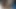 3D GYM TITSFUCK ANIMATION
