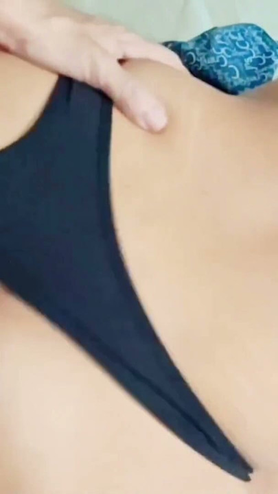 Mujhe Jor Jor Se Chodo Mujhe Bohat Majha Aa Rahi Hai Dirty Hindi Talk Nepali Awesome Pussy Lips | Clip 1