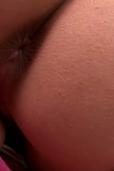 Charlotte O'ryan Is Going to Spread Her Pink Pussy