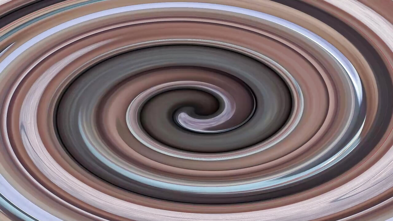 Une Arabe Noire Avec Un Gros Cul Me Baise La Chatte