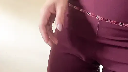 Gaun apa yang harus saya pilih hari ini