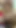 Secretly fucked Indian wife in sister in law's bedroom.