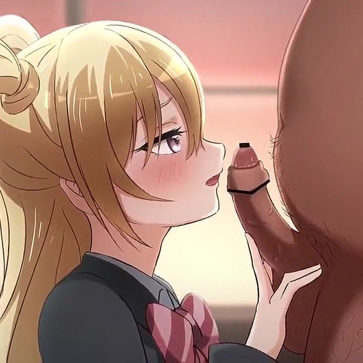 टीचर के लंड के साथ खेलना