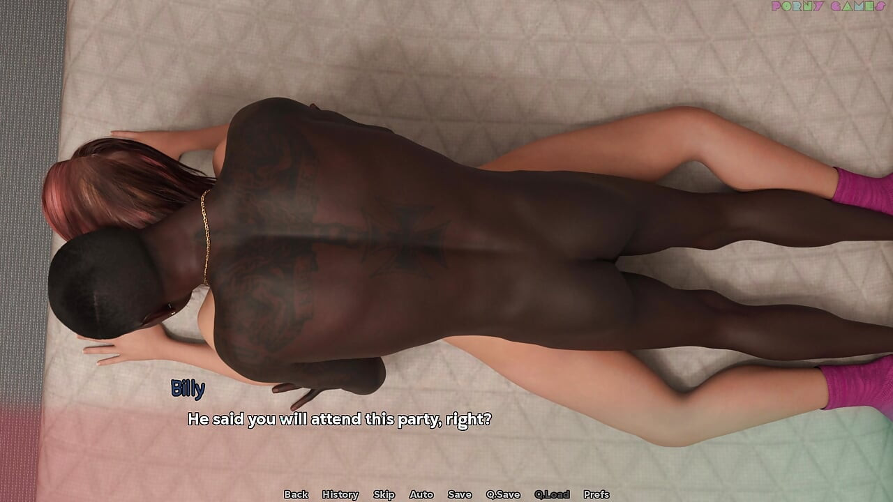 運命は男根を育てることによって私たちを引き離さない - 屈辱的な彼氏、カフェテリアのアナル舐め3