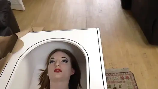 Geile schlampen werden wild