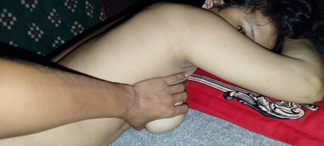 Desi Local Village Hot Bhabhi Indoor Xxx Video, Indian Bhabhi And Devar Sex.