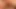 Embarrassed Girl at 00:38