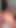 Gerçek Kayıt, Arkadaşımla Kocaman Penisimle Creampie Yapıyor - Cofla24cm ve Babydoll